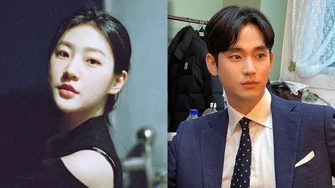 ครอบครัวแถลงสาเหตุ คิมแซรน จากไป พร้อมเรียกร้องคำขอโทษจาก คิมซูฮยอน