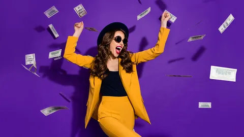 อ.มงคล เปิด 3 ราศี มีโชคเป็นทรัพย์มหาศาล โชคลาภวิ่งเข้าหา เงินทองไม่ขาดมือ