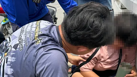 ช่วยได้ทัน