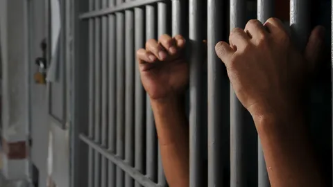 ป.ป.ส. เตรียมแถลง จับอดีตนักร้องวงดังยุค 90 เครือข่ายยาเสพติด