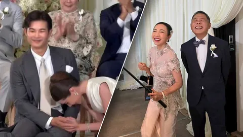 “โอปป้า”