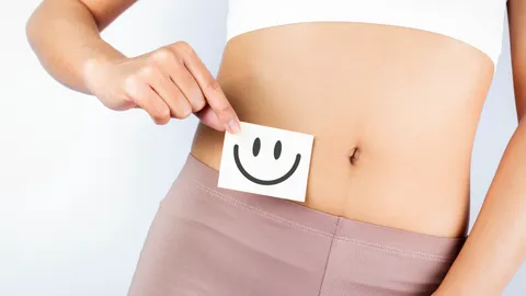 สุขภาพดีเริ่มที่ลำไส้ รู้จักโพรไบโอติกและพรีไบโอติก คู่หูสร้างสมดุลในลำไส้