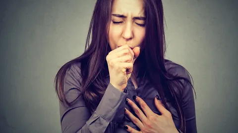 ร่วมกันหยุดยั้ง “วัณโรค”