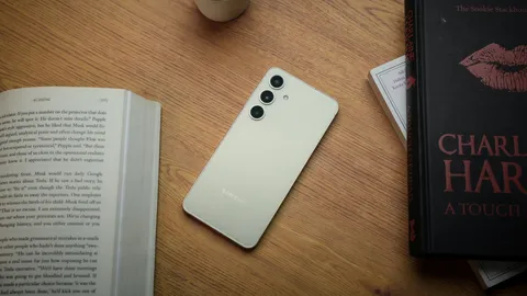 Samsung ยืนยันรายชื่อสมาร์ทโฟน Galaxy ชุดแรกที่ได้รับอัปเดต Android 15