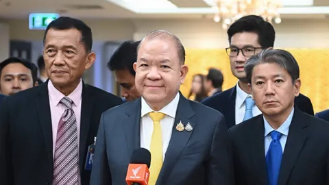 “พิชัย” เตรียมจับมืออัครราชทูตจีนลงพื้นที่จันทบุรี การันตีคุณภาพทุเรียนไทย