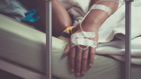 เฝ้าระวังโรคติดต่อระบาดเข้ากรุง “หวัดใหญ่-ไข้เลือดออก–ฝีดาษวานร” แนะฉีดวัคซีนป้องกัน