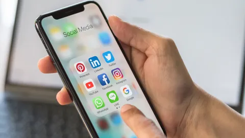 ลืมรหัสไลน์ทำอย่างไรดี แจก 3 วิธีแก้ลืมรหัสไลน์ง่ายๆ ทำตามได้เองที่บ้าน