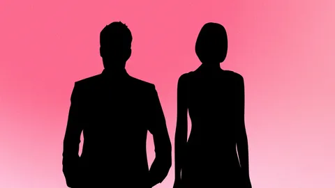 เพจแฉสามีดาราสาวสั่งอาหารมาคอนโด พนักงานต้องรีบส่งใน 1-2 นาที ไม่งั้นให้จ่ายเอง