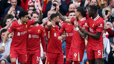 โรมาโนคอมเฟิร์ม "แข้งหงส์" เตรียมอำลาทีมซัมเมอร์ เอเย่นต์เริ่มหาทีมใหม่แล้ว