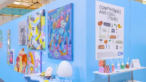 รวมอีเวนต์ต้องห้ามพลาด ชวนเดินทางเที่ยว กิน ช้อปสุดสัปดาห์นี้