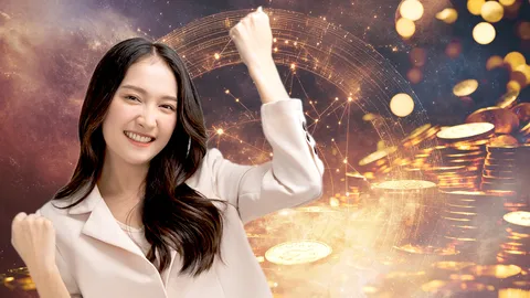 3 ราศี ดวงการงานดีสุด เตรียมรับการเปลี่ยนแปลงกำลังจะเกิดขึ้น บุญนำพาโชคลาภมาหา