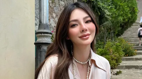เปิดใจหนแรก "ดิว อริสรา" รับผิด ปมดราม่าร้อน วอนอย่าดึงสามีไปเกี่ยวข้อง (คลิป)