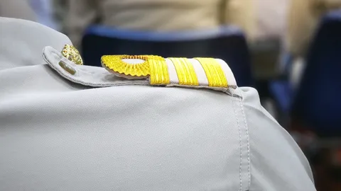 เปิดขั้นตอนสมัครสอบ "ใบประกอบวิชาชีพครู 2568" ระบบกระดาษ หมดเขต 24 มี.ค. นี้