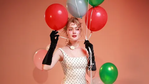 อีบัวฟีเวอร์ "เดนิส" โปรยเสน่ห์ ดังสนั่นทุ่ง หัวใจโสดสนิท แม่หวงมาก