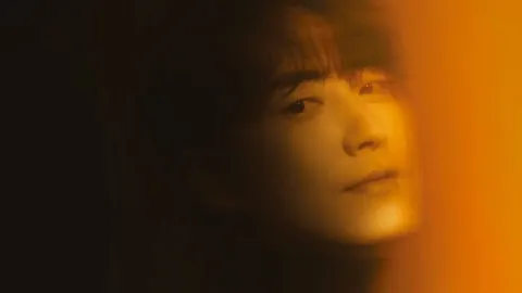 4 พ.ค.นี้ CEO คังไทยเตรียมใจละลาย คุณเลขายู อีจุนฮยอก แลนดิ้งจัดแฟนมีตติ้งไทย