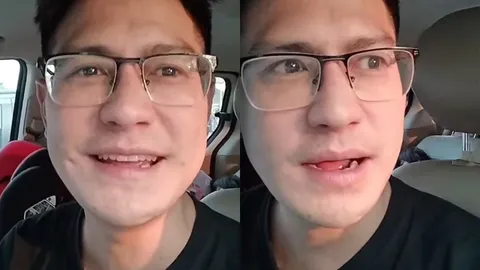 น้ำ รพีภัทร เตือนภัยเจอคนอ้างชื่อโทรไปยืมเงินเพื่อนดารา โหน่ง ชะชะช่า โผล่คอมเมนต์