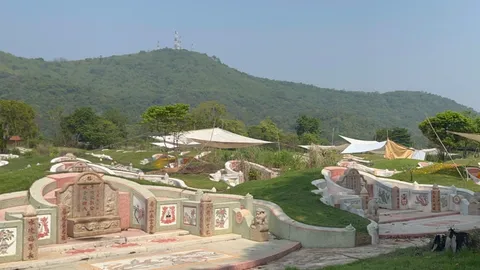 จ่อออกหมายจับ น้องสะใภ้ หลังคนงานดูแลฮวงซุ้ยถูกรัวยิง 5 นัดดับ คาดปัญหามรดก