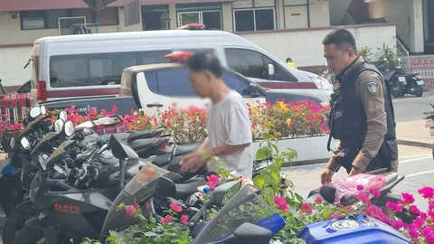 อดีตตำรวจเกษียณ ยิงน้องสะใภ้ดับ พี่สาวบาดเจ็บสาหัส ปมขัดแย้งมรดก ถูกไล่ออกจากบ้าน