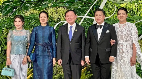 วันชื่นคืนสุข