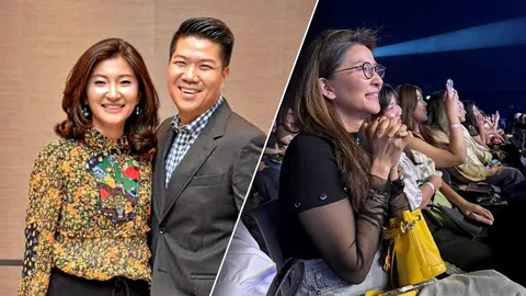 “รักแรก”