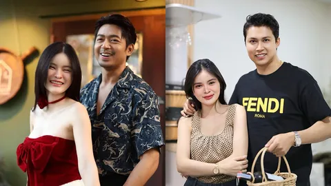 สรุปดราม่า เอ๋ มิรา ปมยุติการทำงานกับ ทนายเก่ง ก่อนแฟนหนุ่มประกาศเลือกเอ๋