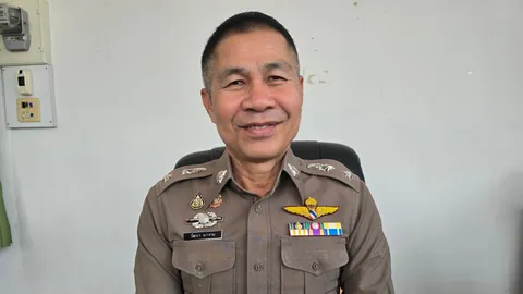 คดีฟอร์จูนเนอร์ 2 ศพ ตร.ยันหลักฐานแน่น แม้ไม่มีวงจรปิดนาทีอุบัติเหตุ ญาติยังคาใจ