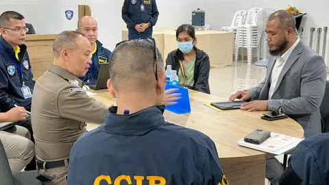 ร้องเพจดัง