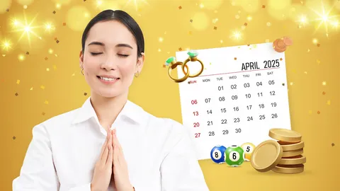 ฤกษ์มงคล เม.ย. 68 ฤกษ์ดีแต่งงาน ขึ้นบ้านใหม่ ฤกษ์คลอด ศัลยกรรม สำเร็จร่ำรวย