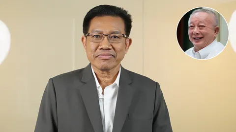 ทนายเดชา ลั่น อยากขอโทษสนธิ ลิ้มทองกุล? มีโอกาสคืนดีกันไหม