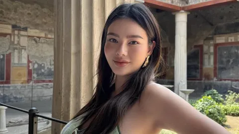 เรียก "ดิว อริสรา" แจงคดีกักขัง ก๊วนเงินปลอม การ์ดสวนกลับ แจ้งความเท็จ