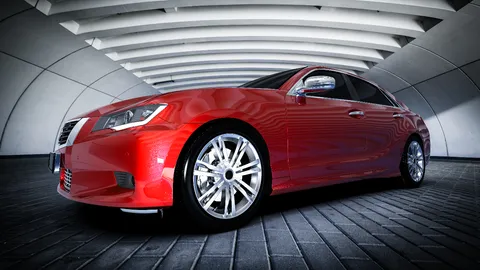 งานมอเตอร์โชว์ 2025 จัดที่ไหน ชี้เป้า 13 ที่จอดรถเมืองทองธานี ก่อนเข้าชมงาน