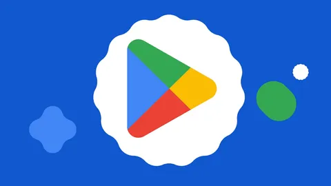 Google เผยมาตรการความปลอดภัยใหม่สำหรับ Google Play และ Android เตรียมบังคับใช้ปี 2025