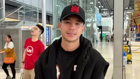 เจอกันเมื่อชาติต้องการ! “สุภโชค” บินด่วนกลับญี่ปุ่น ช่วย “ซัปโปโร” บู๊ เจลีก 2 (คลิป)