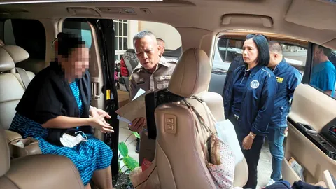 ทุจริตยา