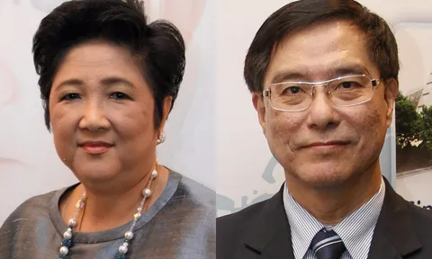 พบทารกแพ้โปรตีนนมวัวมากขึ้น มีนวัตกรรมโภชนาการช่วยแก้ปัญหา