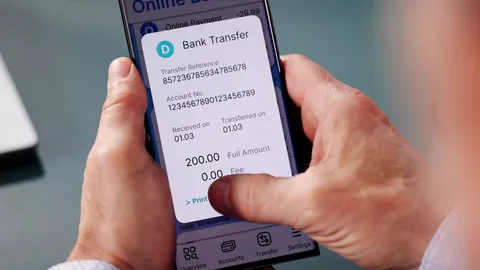 วิธีสังเกตสลิปโอนเงินปลอม และตรวจสอบว่าเงินเข้าบัญชีจริงหรือไม่