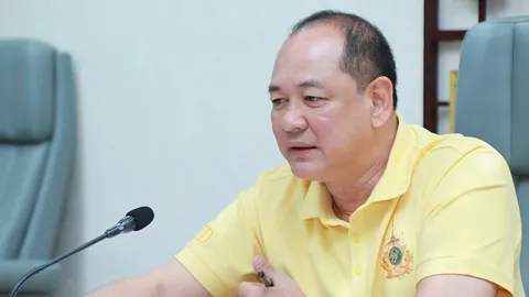 กรมป่าไม้ลงดาบ ริบคืน!! ที่ดินทำกินให้ชุมชน (คทช.) หลังพบประกาศขายโจ่งครึ่มผ่านโซเชียล