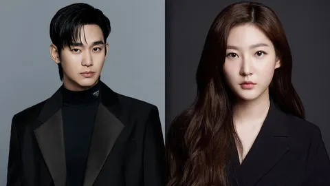 ครอบครัวเปิดแชตลับ คิมซูฮยอน ส่งหา คิมแซรน ตั้งแต่ยังไม่บรรลุนิติภาวะ