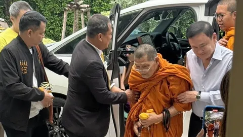 ถวายเพล