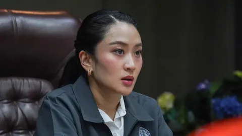 นายกฯ ยันแผ่นดินไหวคลี่คลายแล้ว ปชช.กลับเข้าที่พักได้ ตึกถล่มมีแค่จตุจักร