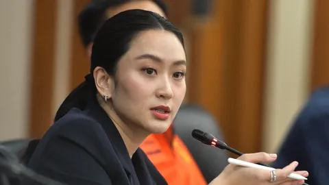 “แพทองธาร” ยัน อาฟเตอร์ช็อกริกเตอร์ต่ำไม่รู้สึกถึงไทย จ่อเยียวยาเหตุแผ่นดินไหวต่อ (คลิป)
