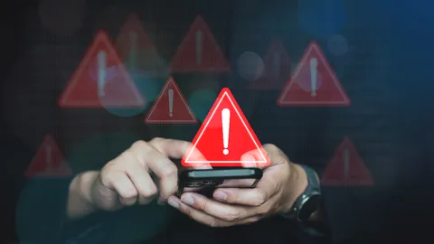 ไม่ใช่แค่ถอดบทเรียน แนะจี้ตรวจสอบหน่วยงาน ปมส่ง SMS เตือนแผ่นดินไหว