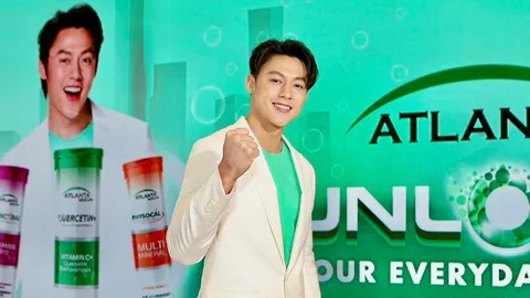 “หมาก” ดูแลตัวเองร่างกายฟิต เม้าท์ “คิม” หวง ดุลงรูปโป๊ไป ไม่ซีเรียสเลื่อนแผนมีลูกปีม้า