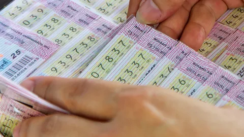 เลขเด่นวันอังคาร 1 เม.ย. 68 เปิดแนวเลขเสี่ยงโชค สามตัวท้ายสุดปังงวดนี้