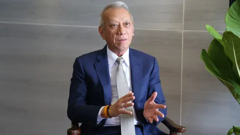 “พิพัฒน์” เตรียมส่งสามี “มุกดาวรรณ” ทวงคืน สส. นครศรีธรรมราช เขต 8