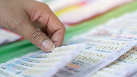 ดวงพลิกชีวิต 4 ราศีรับโชคใหญ่ ดาวย้ายหนุนนำ เสี่ยงโชคแล้วรวยงวดนี้