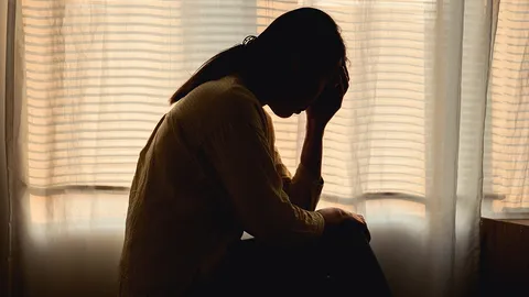 ดูแลสุขภาพจิต “แพนิก” แผ่นดินไหว “เครียด-กังวล” ไป ศบส.-สนอ. โทร.ปรึกษา 1323 หรือ 1667