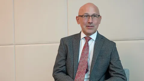 สัมพันธ์ 170 ปี มองอนาคตร่วม