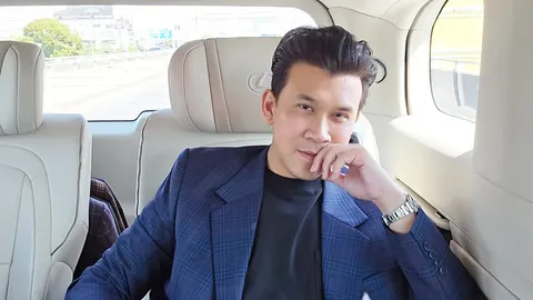 รู้จัก เบียร์ ใบหยก คือใคร? เจ้าของธุรกิจหมื่นล้าน ที่มีงานอดิเรกเป็นยูทูบเบอร์