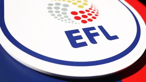 มีปัญหา “สโมสรฟุตบอลของคนไทย” ในอังกฤษ ค้างค่าจ้าง “นักฟุตบอล” เดือนมีนาคมที่ผ่านมา